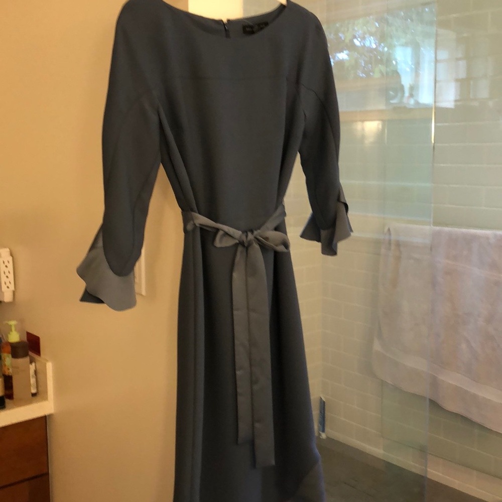 Great evening dress